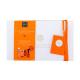 Rituals The Ritual Of Happy Buddha Geschenkset  Duschschaum 50 ml + Körpercreme 70 ml + Duschpeeling 70 ml + Raumduft 50 ml