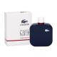 Lacoste L.12.12 French Panache Eau de Toilette für Herren 175 ml