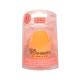 Real Techniques Miracle Complexion Sponge Make-up-Schwamm für Frauen 1 St.