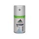 Adidas Adipure 48h Deodorant für Herren 100 ml