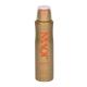 Jövan Musk Oil Deodorant für Frauen 150 ml