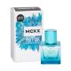 Mexx Festival Splashes Eau de Toilette für Herren 30 ml