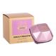 Paco Rabanne Lady Million Empire Eau de Parfum für Frauen 30 ml