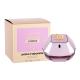 Paco Rabanne Lady Million Empire Eau de Parfum für Frauen 50 ml