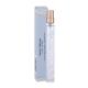 Marc Jacobs Daisy Dream Eau de Toilette für Frauen 10 ml