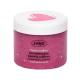 Ziaja Marshmallow Sugar Body Scrub Zucker-Körperpeeling für Frauen 300 ml