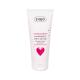 Ziaja Marshmallow Moisturizing Feuchtigkeitsspendende Handcreme für Frauen 50 ml
