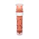 Clinique Clinique ID Active Cartrige Fatigue Serum zur Belebung müder Haut für Frauen Nachfüllung 10 ml