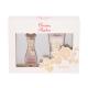 Christina Aguilera Woman Geschenkset  Edp 30 ml + Duschgel 50 ml