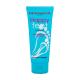 Dermacol Happy Feet Feuchtigkeitsspendende Fusscreme für Frauen 100 ml