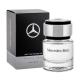 Mercedes-Benz Mercedes-Benz For Men Eau de Toilette für Herren 40 ml