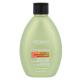 Redken Curvaceous Conditioner für welliges und lockiges Haar für Frauen 250 ml