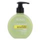 Redken Curvaceous Ringlet Haarbalsam für Frauen 180 ml