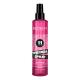 Redken Iron Shape Thermal Spray Thermoaktives Fixierspray für Frauen 250 ml