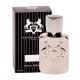 Parfums de Marly Pegasus Eau de Parfum für Herren 75 ml