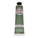 L'Occitane Almond (Amande) Delicious Hands Weichmachende Handcreme für Frauen 75 ml