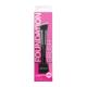 Gabriella Salvete TOOLS Foundation Brush Kosmetikpinsel für Make-up für Frauen 1 St.