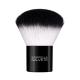 Gabriella Salvete TOOLS Kabuki Brush Kosmetikpinsel Kabuki für Frauen 1 St.