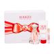 Lanvin Modern Princess Geschenkset  Edp 90 ml + Körpermilch 100 ml + Edp 7,5 ml