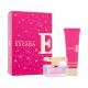 ESCADA Especially Escada Geschenkset  Edp 30 ml + Körpermilch 50 ml