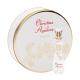Christina Aguilera Woman Geschenkset  Edp 30 ml + Blechschachtel