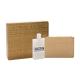 Zadig & Voltaire This is Her! Geschenkset  Edp 100 ml + Kosmetiktasche