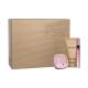 Paco Rabanne Lady Million Empire Geschenkset  Edp 50 ml + Körpermilch 75 ml + Edp 10 ml