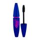 Maybelline The Rocket Volum' Express Mascara für mehr Volumen für Frauen 9,6 ml
