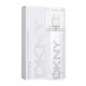 DKNY DKNY Women Energizing 2011 Eau de Toilette für Frauen 30 ml
