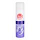 Astrid PEO Shoe Spray gegen Gestank im Schuh 150 ml