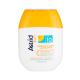 Astrid Sun Moisturizing Suncare Milk SPF10 Feuchtigkeitsspendende Sonnenmilch 80 ml