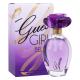 GUESS Girl Belle Eau de Toilette für Frauen 100 ml