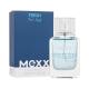 Mexx Fresh Eau de Toilette für Herren 30 ml