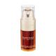 Clarins Double Serum Intensiv verjüngendes Gesichtsserum für Frauen 30 ml