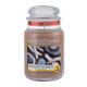 Yankee Candle Seaside Woods Duftkerze  623 g