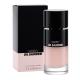 Jil Sander Simply Jil Sander Poudree Eau de Parfum für Frauen 60 ml