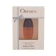 Calvin Klein Obsession Eau de Parfum für Frauen 15 ml