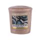 Yankee Candle Seaside Woods Duftkerze  49 g