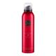 Rituals The Ritual Of Ayurveda Pflegender Duschschaum mit Mandelöl für Frauen 200 ml