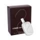 COMME des GARCONS Comme des Garcons 2 Eau de Parfum  50 ml