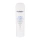 Goldwell Dualsenses Ultra Volume Conditioner für Frauen 200 ml