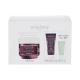 Sisley Black Rose Geschenkset  Tagespflege 50 ml + Gesichtsmaske 10 ml + Gesichtsmaske für die Augenpartie Eye Contour 2 ml