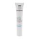 La Roche-Posay Hyalu B5 Anti-Falten-Augencreme mit Hyaluronsäure für Frauen 15 ml