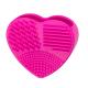 Gabriella Salvete TOOLS Brush Cleanser Silikon Pinselreiniger für Frauen 1 St.