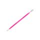 Gabriella Salvete TOOLS Blackhead Remover Mitesserentferner für Frauen 1 St.