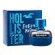 Hollister Festival Nite Eau de Toilette für Herren 50 ml
