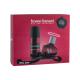 Bruno Banani Loyal Man Geschenkset  Edp 30 ml + Deodorant 150 ml