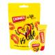 Carmex Classic Is Life Geschenkset  Lippenbalsam 10 g + Lippenbalsam Is Life Classic 7,5 g