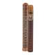 Cuba Prestige Eau de Toilette für Herren 35 ml
