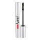 Pupa Vamp! Mascara für Volumen für Frauen 9 ml